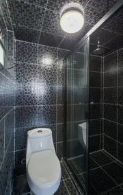 Cholula Rooms - Image 3