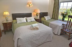 Elmdale House - Image 3