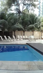 Vipsclub Pan Prime Barra - Image 2