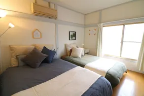 Katsushika House - Image 4