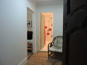 Les chambres du Thérond - Image 5
