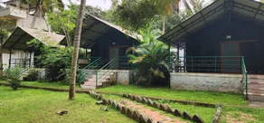 The Karle - Hostel - Image 3