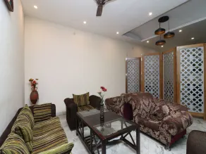Hotel O Siddharth Villa - Image 3