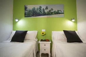 Apartamento Parada A Playa De Santiago - Image 4