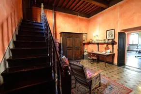 Villa Enrico Fermi - Image 2
