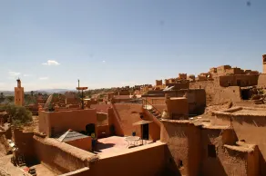 Dar El Nath - Image 2
