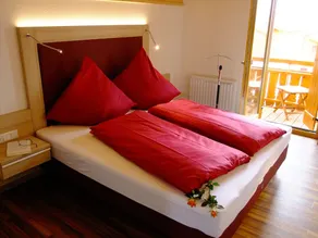 Casa Romantica - Image 2