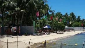 Nichos Island Resort - Image 3