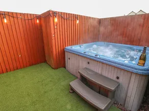 Rose Cottage - Image 5