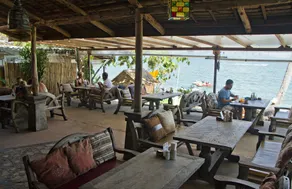 Cactus Bungalow - Image 5