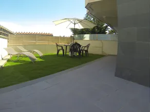 Apartamentos Belice - Image 2