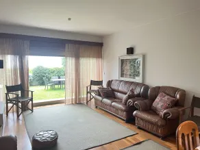 Vila Chã Beach House - Image 3