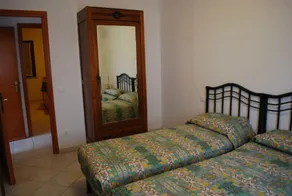 Casa Colombo - Rebomaholidays - Image 2