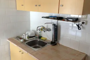 Victoria Sky Apartments - Image 5