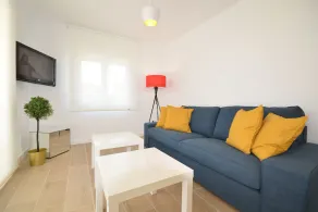 Apartamento Pineda II Seaviews - Image 3