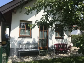 Knusperhaus - Image 5
