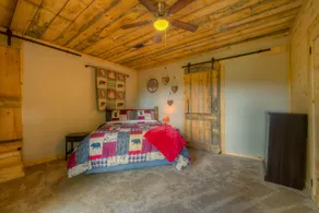 My Mountain Retreat by Escape to Blue Ridge - Image 2