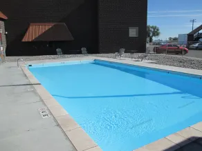 Vegas Hotel - Image 3