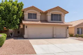 Chandler Oasis - 4 Bedroom by Casago - Image 3