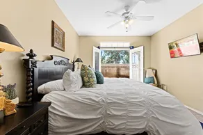 Perfect Boise Getaway With Greenbelt Access - Image 2