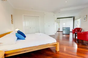 Cottesloe Contemporary Villa - Image 2
