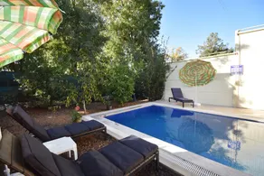 KAY1400 Villa Hakan 4 Bedrooms - Image 4