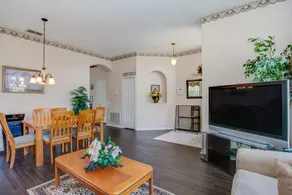 Villa avec piscine privée - Image 5