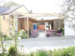 Appart-Hôtel Belle-Vue - Image 3