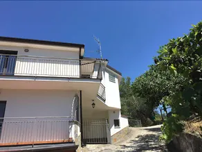 Il Gelso Bianco - Cilento - Image 2