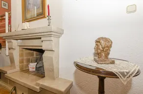 Villa Luciana - Image 4