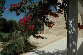 Alimede Ecodimora - Image 2