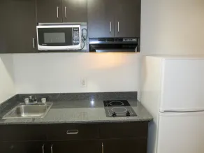 Studio 6 Extended Stay - Augusta GA - Fort Gordon - Image 4