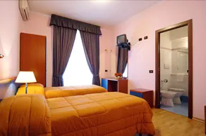 Buone Vacanze B&B - Image 3
