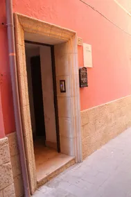 Il Porto - Image 4