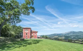 Palacio Horakistas - Image 3