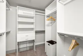 Kasa San Diego Apartments - Image 5