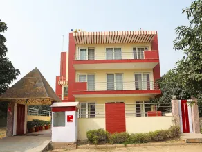 OYO 9947 Ashiana Guest House - Image 4