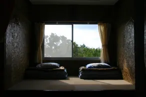 Sesoko Island Kafuu Village Guest House - Image 2