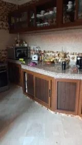Residence Qorri - Image 4