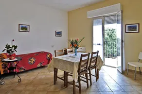 Residence Happy - Image 4