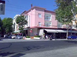 Hotel Piccari - Image 5