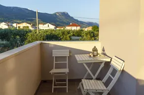 Villa Petra - Image 2