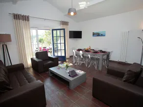 Villa in Basque Style near Sea - Image 3