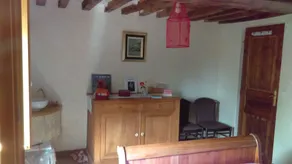 La Boutique De Laurence - Image 3