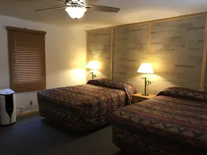 Viking Motel - Image 5