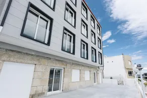 Apartamentos La Toja - Image 5