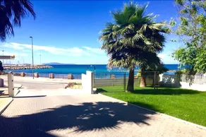 Residence Lungomare - Image 5