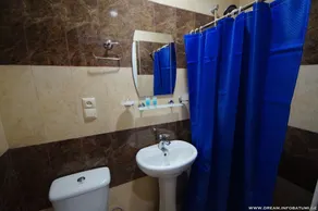 Hotel Dream - Image 2