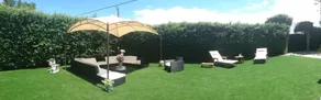 Chalet Sierra Guadarrama La Ponderosa - Image 5