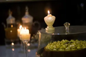 Almakan Suites 102 - Image 2